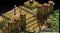 Map Texture Old 3.png